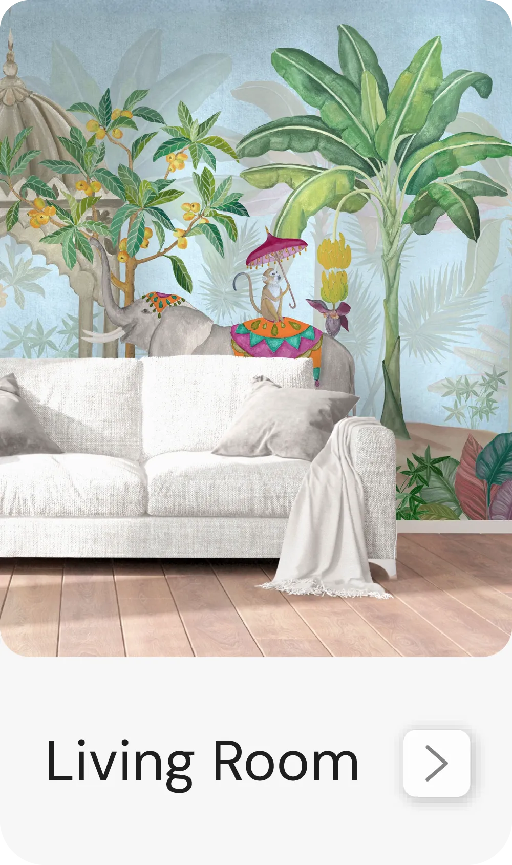 BS_Living Room